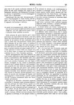 giornale/CFI0375636/1881-1885/unico/00000279