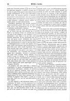 giornale/CFI0375636/1881-1885/unico/00000280