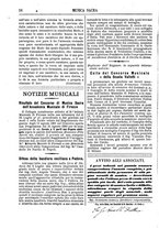 giornale/CFI0375636/1881-1885/unico/00000292