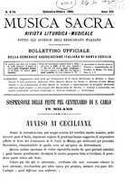 giornale/CFI0375636/1881-1885/unico/00000301