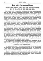 giornale/CFI0375636/1881-1885/unico/00000302