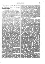 giornale/CFI0375636/1881-1885/unico/00000303