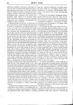 giornale/CFI0375636/1881-1885/unico/00000304