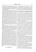 giornale/CFI0375636/1881-1885/unico/00000305