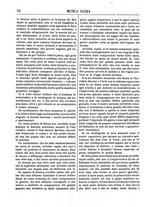 giornale/CFI0375636/1881-1885/unico/00000306