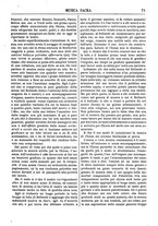 giornale/CFI0375636/1881-1885/unico/00000307