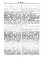 giornale/CFI0375636/1881-1885/unico/00000308