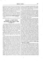 giornale/CFI0375636/1881-1885/unico/00000309