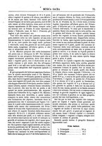 giornale/CFI0375636/1881-1885/unico/00000311