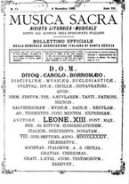 giornale/CFI0375636/1881-1885/unico/00000317