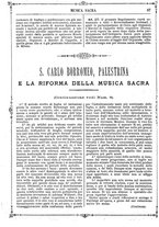 giornale/CFI0375636/1881-1885/unico/00000323