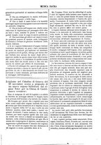 giornale/CFI0375636/1881-1885/unico/00000331