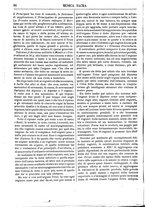 giornale/CFI0375636/1881-1885/unico/00000332