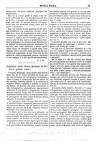 giornale/CFI0375636/1881-1885/unico/00000333