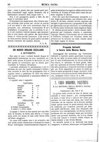 giornale/CFI0375636/1881-1885/unico/00000334