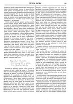 giornale/CFI0375636/1881-1885/unico/00000335