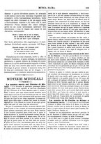 giornale/CFI0375636/1881-1885/unico/00000337