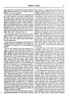 giornale/CFI0375636/1881-1885/unico/00000345