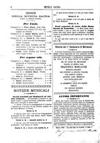 giornale/CFI0375636/1881-1885/unico/00000348