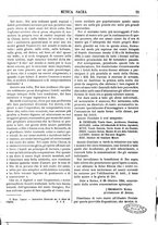 giornale/CFI0375636/1881-1885/unico/00000361