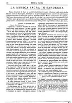 giornale/CFI0375636/1881-1885/unico/00000366