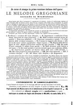 giornale/CFI0375636/1881-1885/unico/00000367