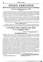 giornale/CFI0375636/1881-1885/unico/00000368