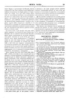 giornale/CFI0375636/1881-1885/unico/00000369