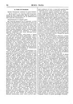 giornale/CFI0375636/1881-1885/unico/00000370