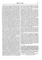 giornale/CFI0375636/1881-1885/unico/00000371