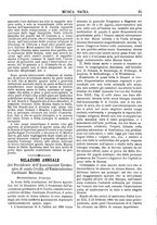 giornale/CFI0375636/1881-1885/unico/00000375