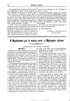 giornale/CFI0375636/1881-1885/unico/00000376