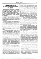 giornale/CFI0375636/1881-1885/unico/00000379