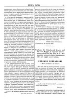 giornale/CFI0375636/1881-1885/unico/00000381