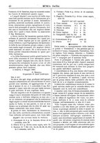 giornale/CFI0375636/1881-1885/unico/00000382