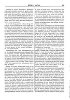 giornale/CFI0375636/1881-1885/unico/00000383