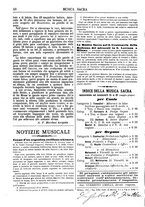 giornale/CFI0375636/1881-1885/unico/00000388