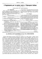 giornale/CFI0375636/1881-1885/unico/00000391