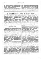 giornale/CFI0375636/1881-1885/unico/00000392