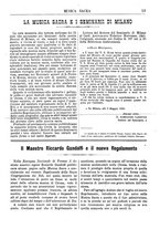 giornale/CFI0375636/1881-1885/unico/00000393