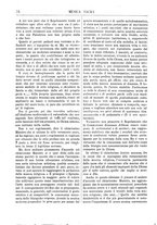 giornale/CFI0375636/1881-1885/unico/00000394