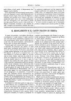 giornale/CFI0375636/1881-1885/unico/00000395