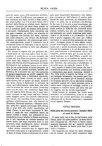 giornale/CFI0375636/1881-1885/unico/00000397