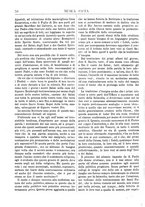 giornale/CFI0375636/1881-1885/unico/00000398