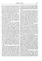 giornale/CFI0375636/1881-1885/unico/00000399