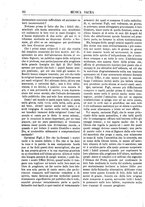 giornale/CFI0375636/1881-1885/unico/00000400