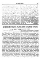 giornale/CFI0375636/1881-1885/unico/00000401