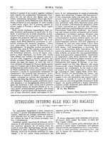 giornale/CFI0375636/1881-1885/unico/00000402