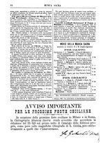 giornale/CFI0375636/1881-1885/unico/00000404