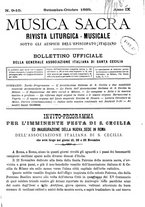 giornale/CFI0375636/1881-1885/unico/00000405